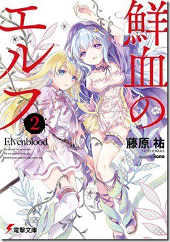 91TiXD6HKFL._SL1500_