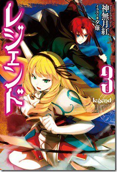 91zKIoYEwQL._SL1500_