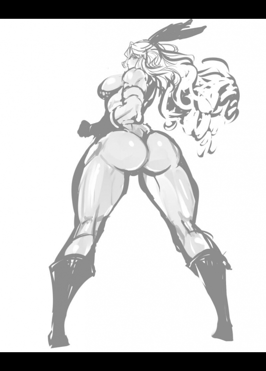 [ぽいん] 画像456枚 3