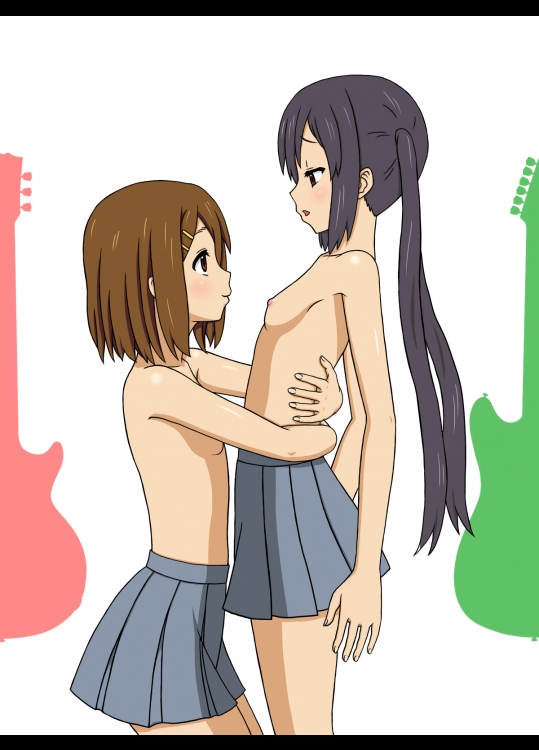 ロリCG856パート2