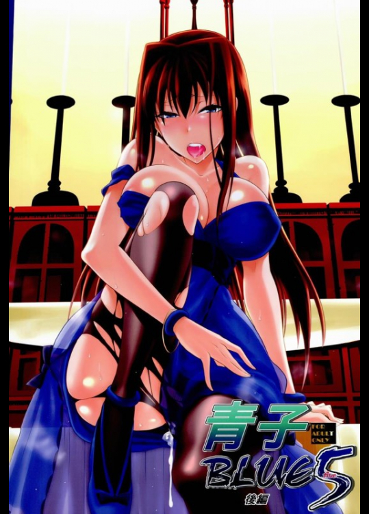 kiasa先生の「黄昏の水平線-加賀-甲・乙」シリーズをお持ちの方がいらっしゃいましたらアップロードお願いします。