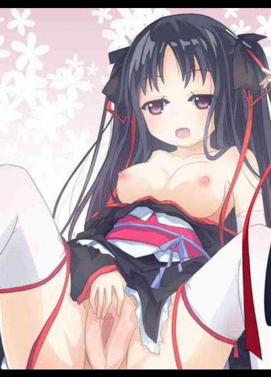 【30枚】絵が綺麗で抜けるエロ画像集その741