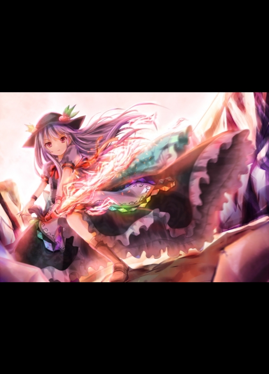 ふつくしい_2014_z004