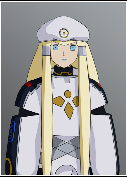 [うどんや (鬼月あるちゅ)] もんはんのえろほん 15