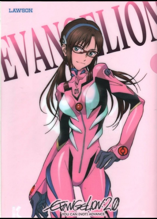 pb-015