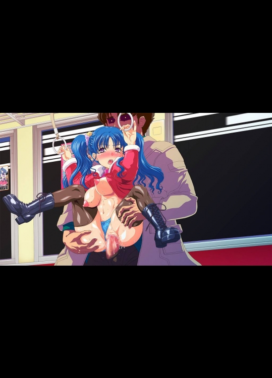 [伏魔殿] 「ママのドヘンタイ！」-4