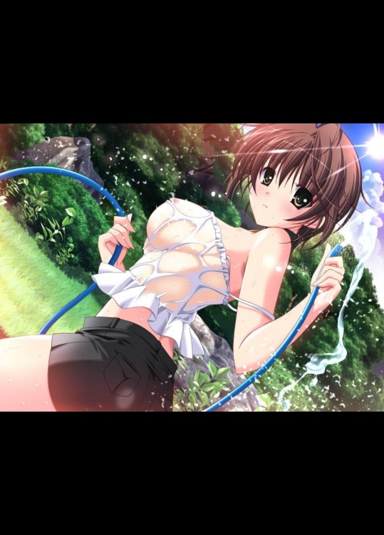 濡れ透けファンタジー_11