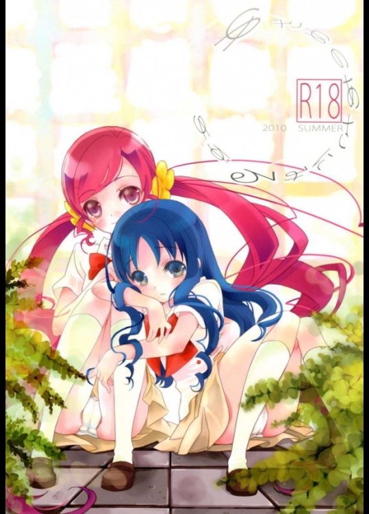 3371febbe3202ef59a59ce499000e5f2_1444838145