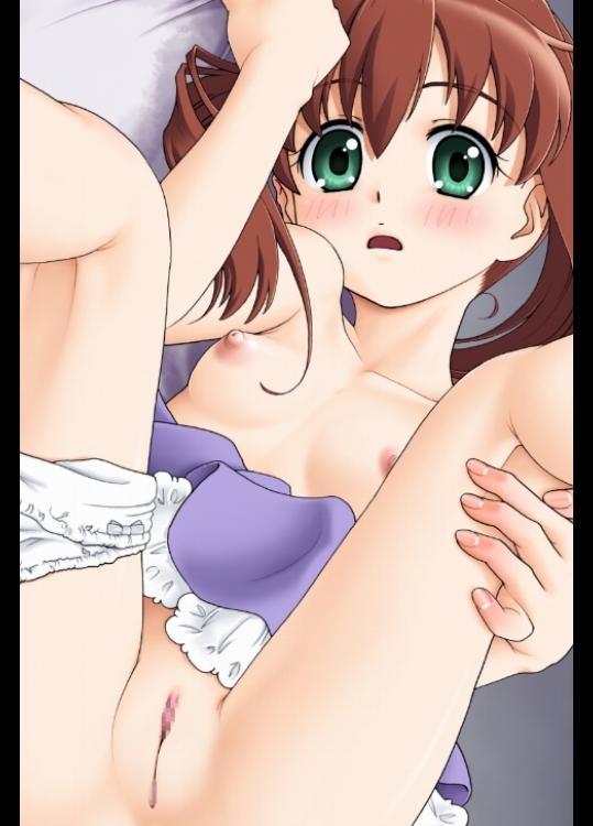 ジュエルペットcg2