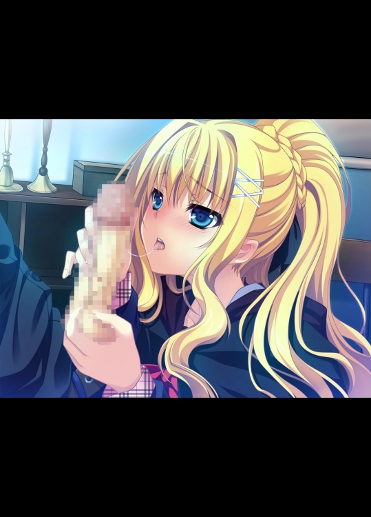 (HCG集)フェラ_13