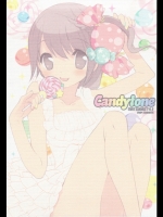 Candytone(オリジナル)