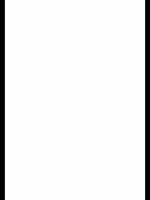 [飛田高士]コタツはマモノ