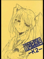 WORKS-K2-          