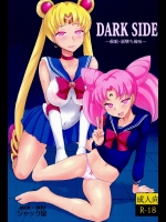 [ジャック堂]DARK SIDE ～催眠・悪墜ち風味～_3