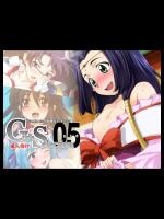 (同人CG集) [SAIPACo.] Girls Selection store05 (よろず)