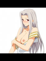 えっちぃ画像　fate91302_2