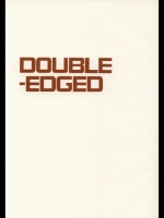  DOUBLE-EDGED (ゾイドジェネシス)_2