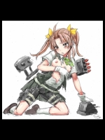 kancolle45