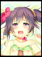 【30枚】ラブライブのエロ画像集その7