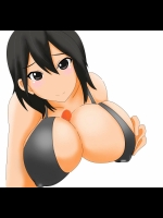 制服女子とズッコンバッコンしてる二次エロ画像ですぅｗ