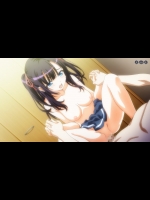 (HCG) ドコのドナタの感情経路