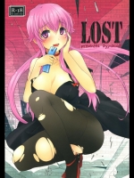 LOST_7