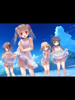 20160928