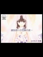 魔法使いのアリスの夜 (魔法使いの夜)_2