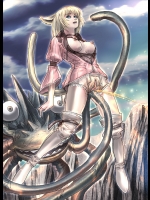 FF0806