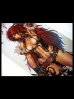 褐色娘・日焼け娘ZIP