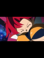 おっぱいGIFアニメ 2 その5