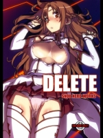 DELETE_8