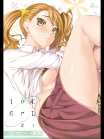 CL-orz 16 _2