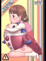 everyday nanako life！          
