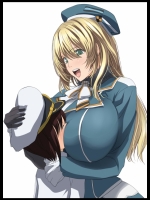 【ショタ姉系】二次画像CG詰め合わせ154