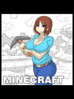 【母乳】【乱交】【アへ顔】エロ画像集