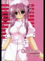 Cardinal