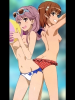 今日保存した_36