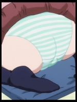 【45枚】妹ちょキャプチャー集その9