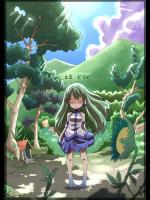 [ユニメイト]える　どらど