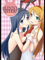 BUNNY SISTERS