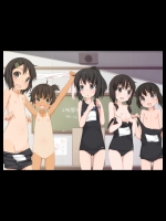 天使な二次エロリ画像が集まるスレ その13