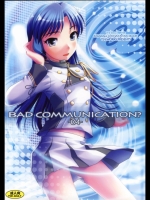 アイマス BAD COMMUNICATION？ 4
