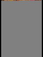 【巨乳】エロ画像集_130