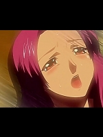 好きな女の子が何者かになす術もなく犯されている表情をゼロ距離で見せ付けられているアニメGIFスレ そ