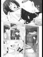 y005脅して卑劣な輪姦レイプm012