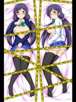 (HCG集)ラブライブ！_14