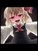 発情してる女の子のエロ画像ください！！ その14