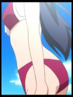 【56枚】ラブライブのキャプチャー集その1