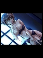 精子精液口内射精スペルマぶっかけ汁食ザーメン顔射スレ27 その5～6